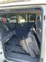 Fiat Scudo - thumbnail 7