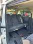 Fiat Scudo - thumbnail 9
