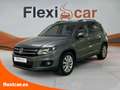 Volkswagen Tiguan 2.0 TDI 110cv 4x2 T1 BlueMotion Tech - 5 P (2015) Gris - thumbnail 3