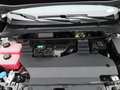 MG MG4 Electric Standard 51 kWh | 350 KM WLTP Actieradius Gris - thumbnail 33