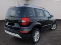 Skoda Yeti Adventure Schwarz - thumbnail 2