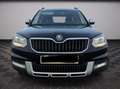 Skoda Yeti Adventure Schwarz - thumbnail 5