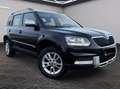 Skoda Yeti Adventure Schwarz - thumbnail 3