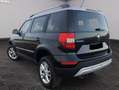 Skoda Yeti Adventure Schwarz - thumbnail 4