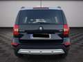 Skoda Yeti Adventure Schwarz - thumbnail 6