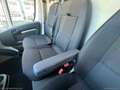 Citroen Jumper 33 BlueHDi 140 L2H2 S&S PM-TM Furgone Blanc - thumbnail 19