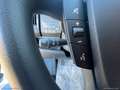 Citroen Jumper 33 BlueHDi 140 L2H2 S&S PM-TM Furgone Blanc - thumbnail 23