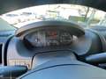 Citroen Jumper 33 BlueHDi 140 L2H2 S&S PM-TM Furgone Blanc - thumbnail 22