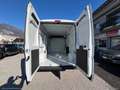 Citroen Jumper 33 BlueHDi 140 L2H2 S&S PM-TM Furgone Blanc - thumbnail 10