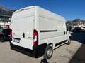 Citroen Jumper 33 BlueHDi 140 L2H2 S&S PM-TM Furgone Blanc - thumbnail 6