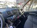 Citroen Jumper 33 BlueHDi 140 L2H2 S&S PM-TM Furgone Blanc - thumbnail 17