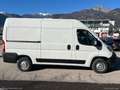 Citroen Jumper 33 BlueHDi 140 L2H2 S&S PM-TM Furgone Blanc - thumbnail 5
