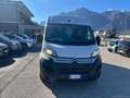 Citroen Jumper 33 BlueHDi 140 L2H2 S&S PM-TM Furgone Blanc - thumbnail 3