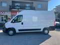 Citroen Jumper 33 BlueHDi 140 L2H2 S&S PM-TM Furgone Blanc - thumbnail 9