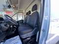 Citroen Jumper 33 BlueHDi 140 L2H2 S&S PM-TM Furgone Blanc - thumbnail 16