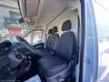 Citroen Jumper 33 BlueHDi 140 L2H2 S&S PM-TM Furgone Blanc - thumbnail 15