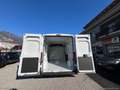Citroen Jumper 33 BlueHDi 140 L2H2 S&S PM-TM Furgone Blanc - thumbnail 11