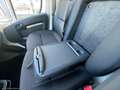 Citroen Jumper 33 BlueHDi 140 L2H2 S&S PM-TM Furgone Blanc - thumbnail 18