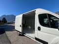Citroen Jumper 33 BlueHDi 140 L2H2 S&S PM-TM Furgone Blanc - thumbnail 12