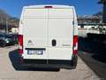 Citroen Jumper 33 BlueHDi 140 L2H2 S&S PM-TM Furgone Blanc - thumbnail 7