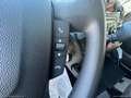Citroen Jumper 33 BlueHDi 140 L2H2 S&S PM-TM Furgone Blanc - thumbnail 24