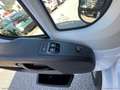 Citroen Jumper 33 BlueHDi 140 L2H2 S&S PM-TM Furgone Blanc - thumbnail 25