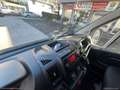 Citroen Jumper 33 BlueHDi 140 L2H2 S&S PM-TM Furgone Blanc - thumbnail 21