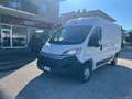 Citroen Jumper 33 BlueHDi 140 L2H2 S&S PM-TM Furgone Blanc - thumbnail 1