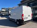 Citroen Jumper 33 BlueHDi 140 L2H2 S&S PM-TM Furgone Blanc - thumbnail 8