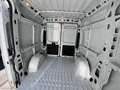 Citroen Jumper 33 BlueHDi 140 L2H2 S&S PM-TM Furgone Blanc - thumbnail 13