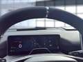 Polestar 4 Long Range Single Bluetooth Head Up Display LED Blanco - thumbnail 13