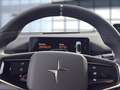 Polestar 4 Long Range Single Bluetooth Head Up Display LED Blanco - thumbnail 12