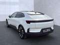 Polestar 4 Long Range Single Bluetooth Head Up Display LED Blanco - thumbnail 3