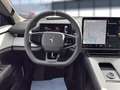 Polestar 4 Long Range Single Bluetooth Head Up Display LED Blanco - thumbnail 16