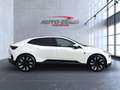 Polestar 4 Long Range Single Bluetooth Head Up Display LED Blanco - thumbnail 7