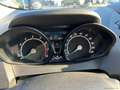 Ford Tourneo Courier 1.0 EcoBoost 100 CV Grigio - thumbnail 10