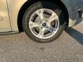 Ford Tourneo Courier 1.0 EcoBoost 100 CV Grigio - thumbnail 14