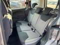 Ford Tourneo Courier 1.0 EcoBoost 100 CV Grigio - thumbnail 13