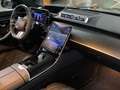 Mercedes-Benz S 450 d 4MATIC - thumbnail 10