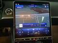 Mercedes-Benz S 450 d 4MATIC - thumbnail 19