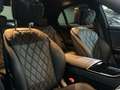 Mercedes-Benz S 450 d 4MATIC - thumbnail 17