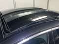 Mercedes-Benz S 450 d 4MATIC - thumbnail 16