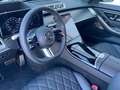 Mercedes-Benz S 450 d 4MATIC - thumbnail 6