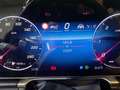 Mercedes-Benz S 450 d 4MATIC - thumbnail 18