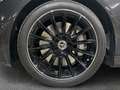 Mercedes-Benz S 450 d 4MATIC - thumbnail 5