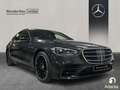 Mercedes-Benz S 450 d 4MATIC - thumbnail 3