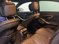 Mercedes-Benz S 450 d 4MATIC - thumbnail 12