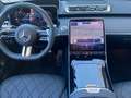 Mercedes-Benz S 450 d 4MATIC - thumbnail 8