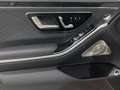 Mercedes-Benz S 450 d 4MATIC - thumbnail 20