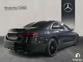 Mercedes-Benz S 450 d 4MATIC - thumbnail 2